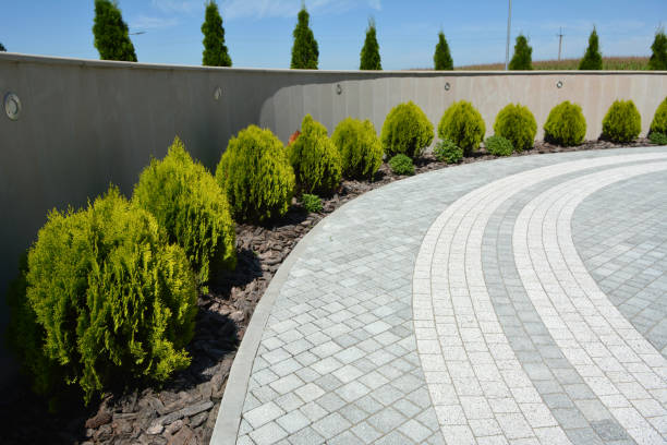 Best Driveway Pavers for Homes  in Spanish Fort, AL